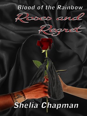 cover image of Roses and Regret